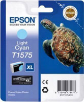 Epson T1575 (C13T15754010)